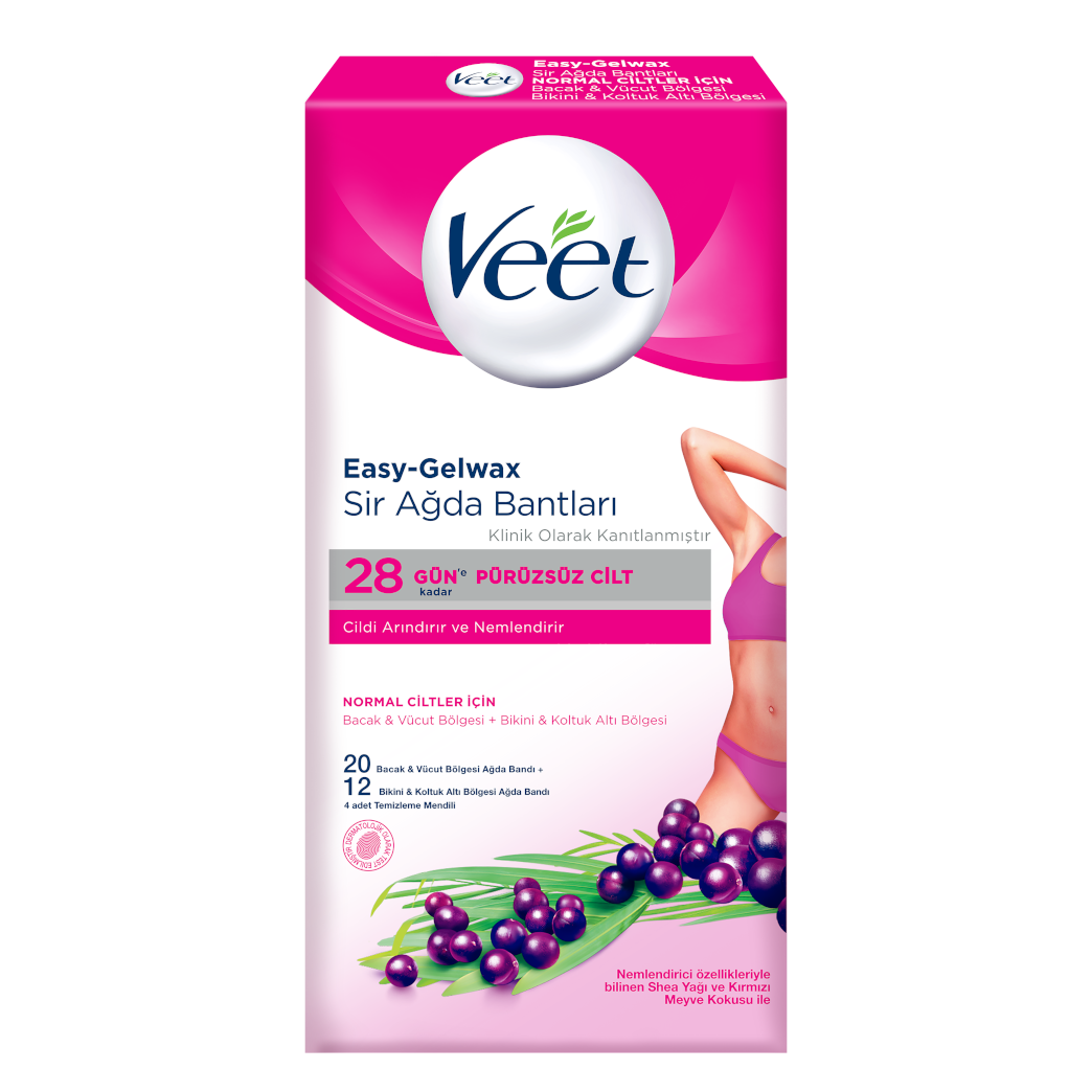 veet-sir-agda-bantlari-koltuk-alti-bacak-vucut-bolgesi-32-li-normal-ciltler